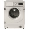WHIRLPOOL BI WDWG 751482 EU N