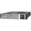 APC Smart SMTL2200RMI2UCNC