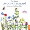 Goulson Dave - Divočina v zahradě [CD]