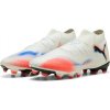 Lisovky Puma FUTURE 8 PRO FG/AG biele 108588-01 - EUR 45 | UK 10,5 | US 11,5