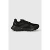 adidas Terrex Soulstride IF5015 pánske topánky čierna