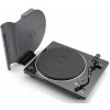 Denon DP-450USB - Black