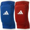 Adidas obojstranný chránič lakťa