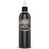 Panthera tattoo Panthera Ink - Dark Sumy 150ml
