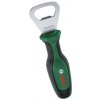 Bosch Otvárač na fľaše 1600A02J7P