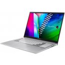 Asus Vivobook Pre 16X M7600QC-OLED011W