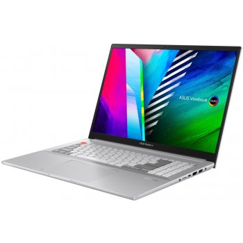 Asus Vivobook Pre 16X M7600QC-OLED011W