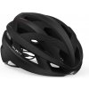 Cyklistická prilba Rudy Project Rebel Carbon Black (Matte) L