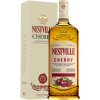 Nestville Cherry Liqueur 35% 0,7L (krabička)