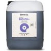 BioBizz Bio pH+, organický regulátor pH Objem: 10l