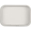 Berlinger Haus Forma s nepriľnavým povrchom 2v1 Sahara Collection 39x27x7 5cm BH-7893