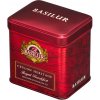 BASILUR Ceylon Heritage Royal Breakfast Tea plech 50g (4328)