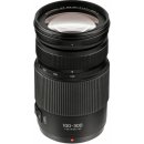 Panasonic Lumix 100-300mm f/4-5.6, OIS