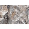 PVC obrus MRAMOR 120x140 cm