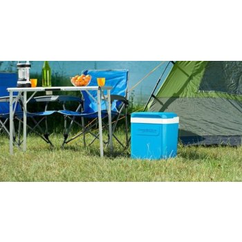 CAMPINGAZ ICETIME PLUS 30 L