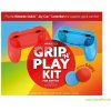 Grip 'n' Play Controller Kit Nintendo Switch