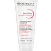 Bioderma Sensibio DS+ Purifying and Soothing Cleansing Gel čistiaci gél pre citlivú pleť 200 ml