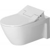 Duravit 2 2533590000