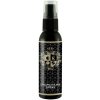 Eros Action Prolong for Men Spray 50 ml