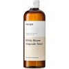 Manyo Bifida Biome Ampoule Toner Hydratačné Tonikum s Bifidobaktériami 400ml