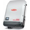 Fronius Symo Advanced 10.0-3-M