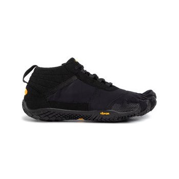 Vibram Fivefingers Topánky V-Treck 19W7401 Čierna