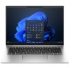 HP INC. HP NTB EliteBook 840 G11 U5-125H 14 WUXGA 400 5MP IR, 2x8GB, 1TB, ax/6E, BT, FpS,bckl kbd, Win11Pro, EVO,3y active care 9G140ET#BCM