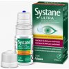 Alcon Systane® ULTRA 10 ml
