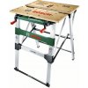 Bosch PWB 600 Pracovný stôl pre píly 0603B05200