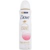 Dove Antiperspirant v spreji Advanced Care 150 ml