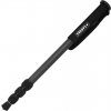 Caruba Travelstar 156 karbónový monopod