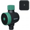 Tesla Smart Outdoor Water Timer TSL-IRR-WT1