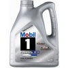 Mobil 1 PEAK LIFE 5W-50 1L