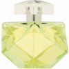 Britney Spears Believe parfémovaná voda pre ženy 100 ml