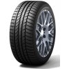 DUNLOP SP SPORT MAXX TT 225/60 R17 99V * DSST DOT2021