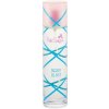 Aquolina Pink Sugar Berry Blast dámska toaletná voda 100 ml