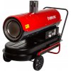 MAR-POL M80935 Olejový ohrievač s komínom 40kW