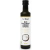 GymBeam BIO Kokosová amino omáčka 250 ml