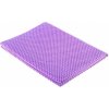 Uterák Mad Wave Wet Sport Towel Fialová + výmena a vrátenie do 30 dní s poštovným zadarmo