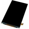 LCD Displej Huawei Y600 - originál