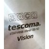 Tescoma VISION 10 ks