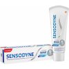 Sensodyne Repair & Protect Whitening Zubná pasta pre citlivé zuby 75 ml