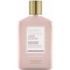 Alfaparf Milano Lisse Design Keratin Therapy vyživujúci Conditioner bez sulfátov a parabénov Maintenance Conditioner 250 ml