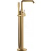 GROHE 23491GN1