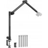 Stolový statív SmallRig 4324 58,8 cm čierny