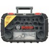 BOSCH 6dielna sada dieroviek HSS BIM pre elektrikárov 22; 29; 35; 44; 51; 65 mm 2608580886