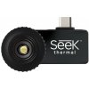 SEEK THERMAL CW-AAA SEEK COMPACT - ANDROID, USB-C