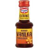 Dr. Oetker Extrakt prírodný bourbon vanilka Madagaskar 35 ml