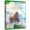 Echoes of Aincrad – Xbox Series X