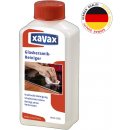 Xavax 111784 čistič sklokeramických dosiek 250 ml